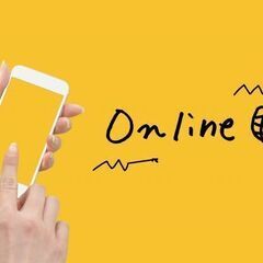 食品会社での経営企画職！［社会人経験必須］の画像