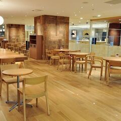 11/18(土)17:30-開催＊ 名古屋*Cafe&Meal ...
