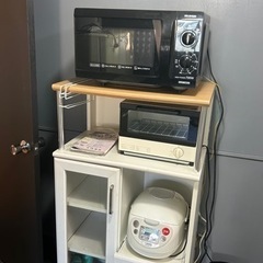 一軒家 シェアハウス  − 山口県