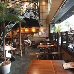 11月18日(土)15：30 - ＊Aloha Table 星が...
