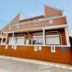 💥期間限定💥💰入居費用15万円💰 🌟常磐線 松戸駅🌟