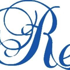 大人気WEBデザイナー！未経験歓迎！