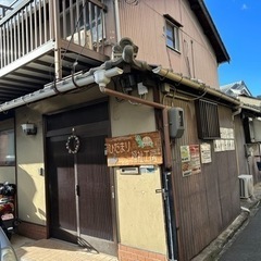 訪問介護の登録ヘルパーの画像