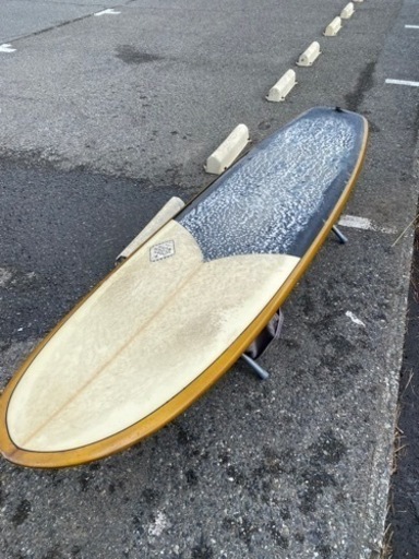 ジョシュ　オルデンバーグ　ミッドレングス