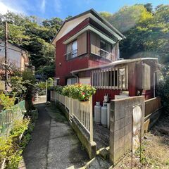 【申込あり！】投資用💰利回15.00％◆オーナーチェンジ賃貸戸建🏠