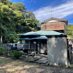 【申込あり！】投資用💰利回15.00％◆オーナーチェンジ賃貸戸建🏠 - 不動産売買（マンション/一戸建て）