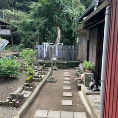 【申込あり！】投資用💰利回15.00％◆オーナーチェンジ賃貸戸建🏠 − 神奈川県