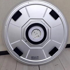 T【コレ見て　照明器具】　ドウシシャ　LEDシーリングライト　　ルミナス　シーリングライト　LS-06Nの画像
