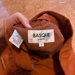 カラーフレアパンツおまとめ売り(♡)の画像