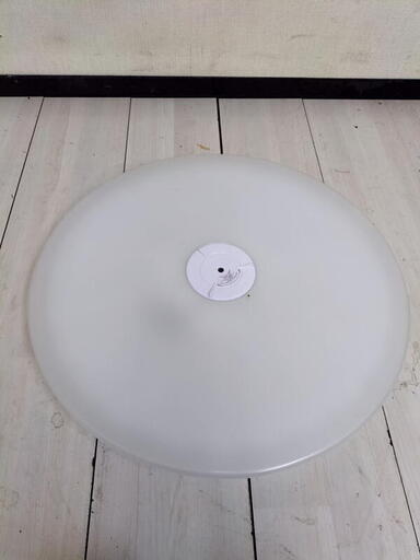 T【コレ見て　照明器具】　ドウシシャ　LEDシーリングライト　リモコン無し　ルミナス　シーリングライト　LS-06N