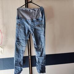 妊婦服の画像