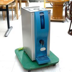 Max Mara The Cube Greengo ドローストリング ジレ