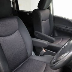 日産セレナハイウェイスター　Ｓ－ＨＹＢＲＩＤの画像