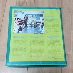 Zenken🌟楽しい英語あそびの画像
