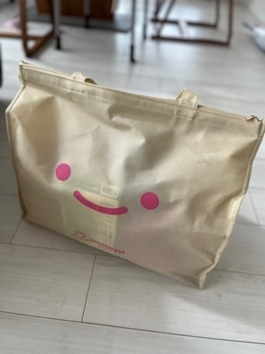 マタニティ 用品　福袋