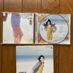 知念里奈の画像