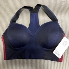 【女性限定】スポブラ　ヨガウェア　Lサイズ