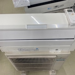 3日間限定‼️激安出品‼️今回は完売致しましたが、引き続き良品の販売、取り付け、取り外し等も格安にてさせて頂いておりますので、是非プロフィール欄からご用命下さい☺️