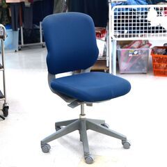 オフィスチェア　ウチダ　CF-10C　リユース品　値下げしました...