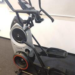 マックストレーナーM6i Bowflex(ボウフレックス)