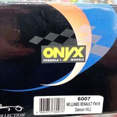 ★ジモティ割あり★ TJ2758 フィギア  クリーニング済み の画像