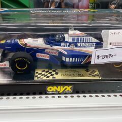 ★ジモティ割あり★ TJ2758 フィギア  クリーニング済み 