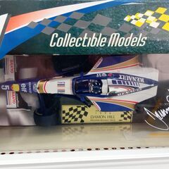 ★ジモティ割あり★ TJ2758 フィギア  クリーニング済み の画像