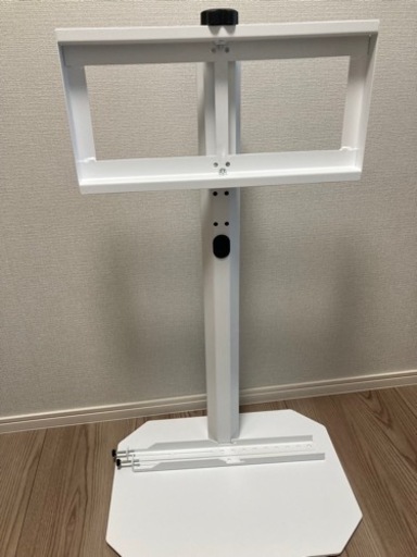 ニトリ　テレビスタンド  ✨70%OFF✨