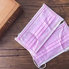 🏥医療職から離れたい🏥