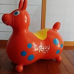 Rody MAXの画像