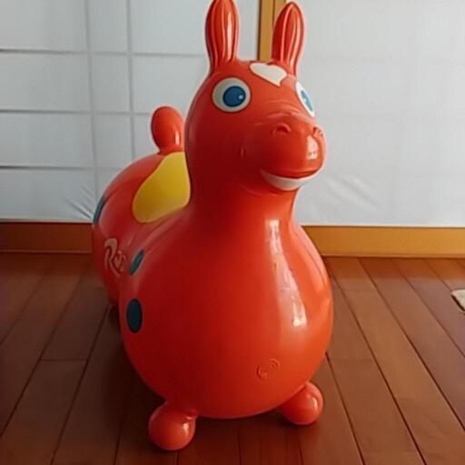その他 Rody MAX