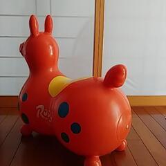 Rody MAXの画像