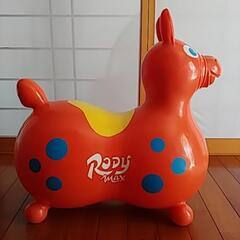 Rody MAXの画像