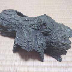 爬虫類用品 餌入れ シェルター等の画像