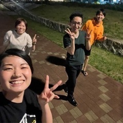 ゆるネス