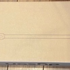 【新品未使用】ダイソン コードレス掃除機 デジタルスリムプラス ...