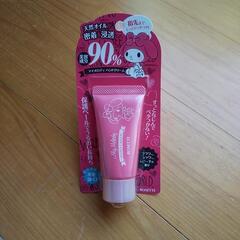 ロゼット マイメロディ ハンドクリーム