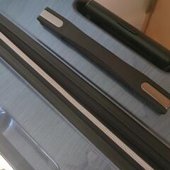 スーツケース ミチコロンドン 67cmの画像