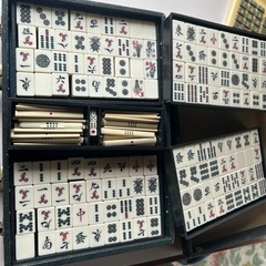 麻雀の画像