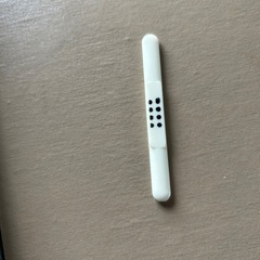 麻雀の画像