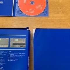 Ableton Live 9 Standardの画像