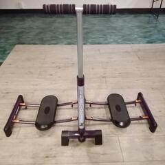 中古LEG MAGICレッグマジック