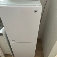 家電 キッチン家電 冷蔵庫