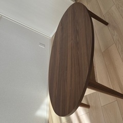 家具 テーブル こたつ