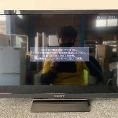 週1日3時間〜OK☆リサイクル出品補助☆商品写真撮影の画像