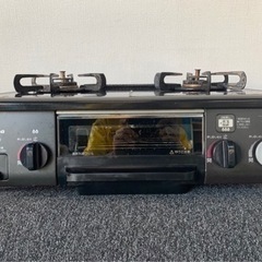 週1日3時間〜OK☆リサイクル出品補助☆商品写真撮影の画像