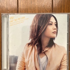 YUI