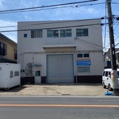 週1日3時間〜OK☆リサイクル出品補助☆商品写真撮影の画像