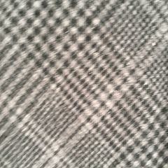 チュニックの画像