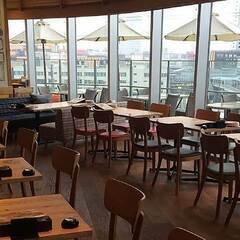 11/12(日)AM11：00 -開催＊ Aloha Table...